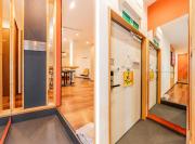 Tokyo Skytree House 4LDK, 2Bath, 9 Guests, 6min to Keisei Hikifune