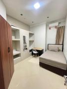 Utama Guest House Kuta Alam