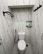 Utama Guest House Kuta Alam