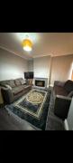 Long Stays, 5Bed, Parking, Leeds