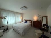 Stay in Breeze, 3룸 3베드, 2호선신림역세권, 호텔침구,홍대강남20분,주택가1층