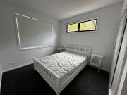 Top Blairgowrie