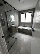 Top Blairgowrie