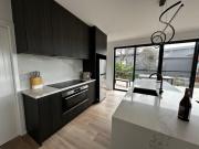 Top Blairgowrie