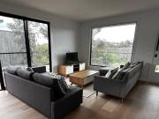 Top Blairgowrie