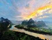 Top Yangshuo
