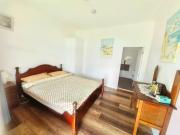 Top Jervis Bay Village