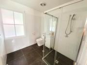 Top Jervis Bay Village