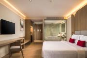 Top Khao Lak