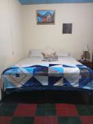 Top Antigua Guatemala