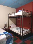 Top Antigua Guatemala