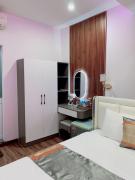 Top Ho Chi Minh