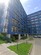 Amani grand Citigate condo