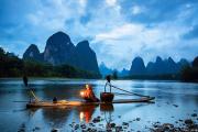 Top Yangshuo