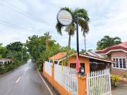 Namasté Olango Guest House