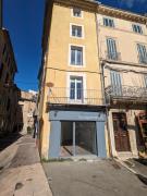 Place de la Bouquerie - Joli duplex