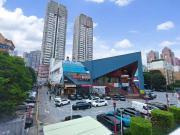 Top Shenzhen