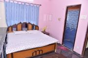 Top Akalkot Top Akalkot