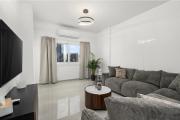 Top Nicosia