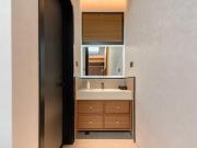Top Taian