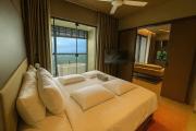 Top Genting Highlands