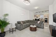 Top Nicosia