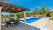 Villa Sanda - Makarska by Villas Guide