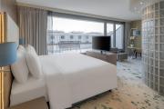 Top Geneva