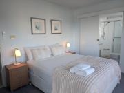 Tradewinds Apartments