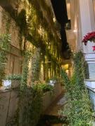 Ami Hotel Da Lat