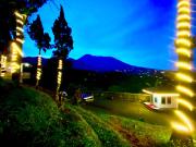 New Villa Privat Pool 5 Kamr