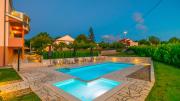 Villa Prunus Laurus-Makarska by Villas Guide