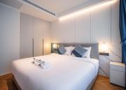 Kora Beachfront 240 One Bedroom Apartment Phuket