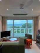 경주 우리모두스테이