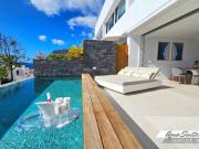 Aquasuites Privé Apartment B03