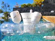 Top Acantilado de los Gigantes Top Acantilado de los Gigantes