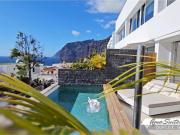 Aquasuites Privé Apartment B03