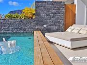 Top Acantilado de los Gigantes Top Acantilado de los Gigantes