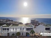 Top Acantilado de los Gigantes