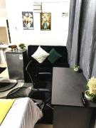 Cozy Studio Next to Magunas Membley Ruiru along Eastern bypass
