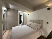 Top Bogota Top Bogota