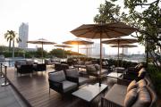 Top Bangkok