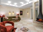 The Sebel Melbourne Flinders Lane