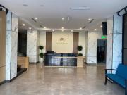 Ha Long Nha Trang Hotel