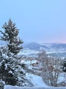 Top Font Romeu Odeillo Via Top Font Romeu Odeillo Via