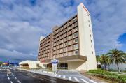 Hampton By Hilton Caraguatatuba Serramar