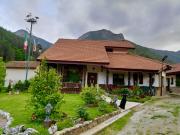 Dolphin Residence Bulgaria