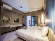 Top Chumphon
