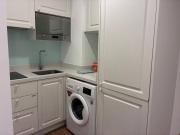 Charming 2 Bedroom Apartment in Heart of Phrom Phong