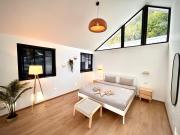 The Cosy Sunset Beach Resort